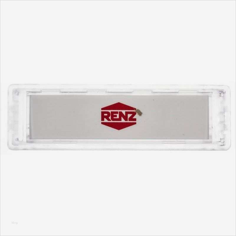 Briefkasten Namensschild Vorlage Word Beste Briefkasten Namensschild Vorlage