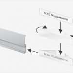 Briefkasten Namensschild Vorlage Word Beste Gemütlich Namensschilder Für Word Vorlagen Bilder Entry