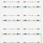 Briefkasten Namensschild Vorlage Word Beste tolle Vorlage Für Namensschilder Frei Zeitgenössisch