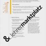 Briefkasten Namensschild Vorlage Word Cool Großzügig Namensschild Vorlage Zeitgenössisch Entry