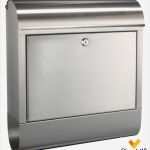 Briefkasten Namensschild Vorlage Word Einzigartig Briefkasten Namensschild Vorlage