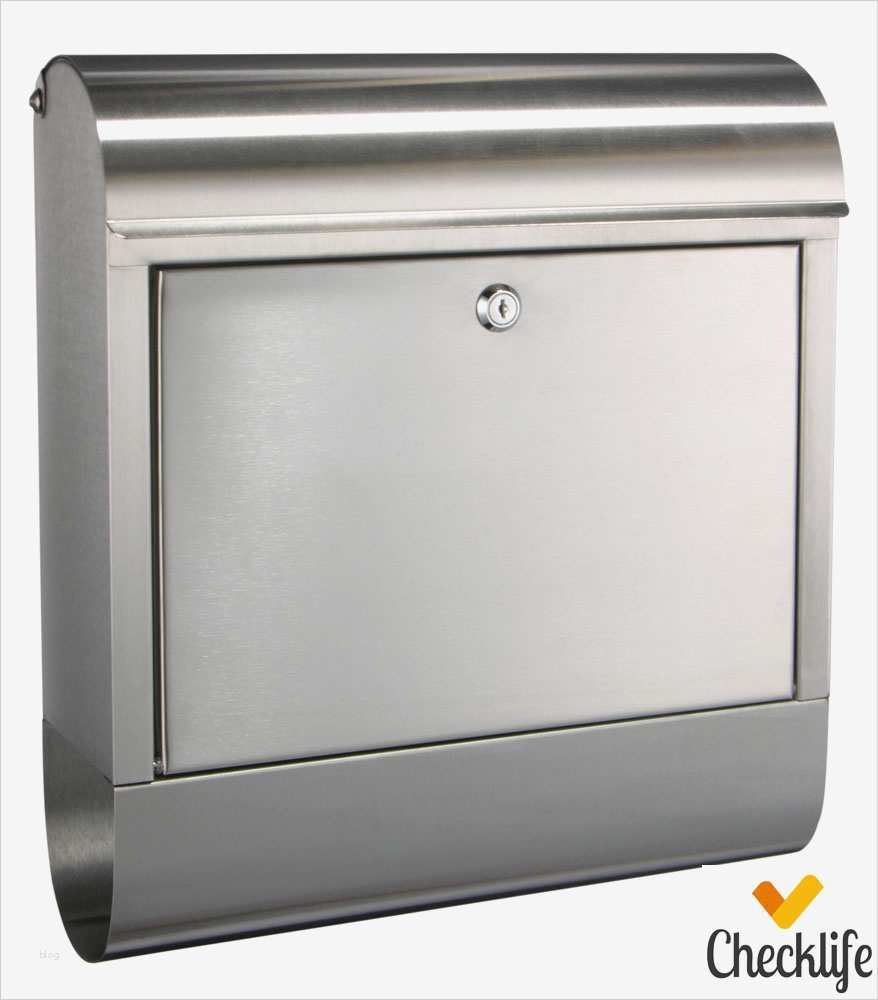 Briefkasten Namensschild Vorlage Word Einzigartig Briefkasten Namensschild Vorlage