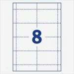 Briefkasten Namensschild Vorlage Word Einzigartig Namensschilder 4825