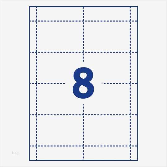 Briefkasten Namensschild Vorlage Word Einzigartig Namensschilder 4825