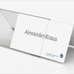 Briefkasten Namensschild Vorlage Word Elegant Groß Namensschild Vorlagen Kostenlos Zeitgenössisch