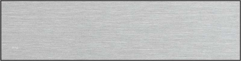 Briefkasten Namensschild Vorlage Word Erstaunlich Ausgezeichnet Vorlage Für Namensschilder Zeitgenössisch