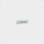 Briefkasten Namensschild Vorlage Word Erstaunlich Großzügig Namensschild Vorlage Zeitgenössisch Entry