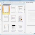 Briefkasten Namensschild Vorlage Word Großartig Ausgezeichnet Kostenlose Namensschild Vorlagen Bilder