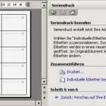 Briefkasten Namensschild Vorlage Word Gut Ziemlich Namensschild Vorlagen Kostenlos Fotos