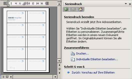 Briefkasten Namensschild Vorlage Word Gut Ziemlich Namensschild Vorlagen Kostenlos Fotos