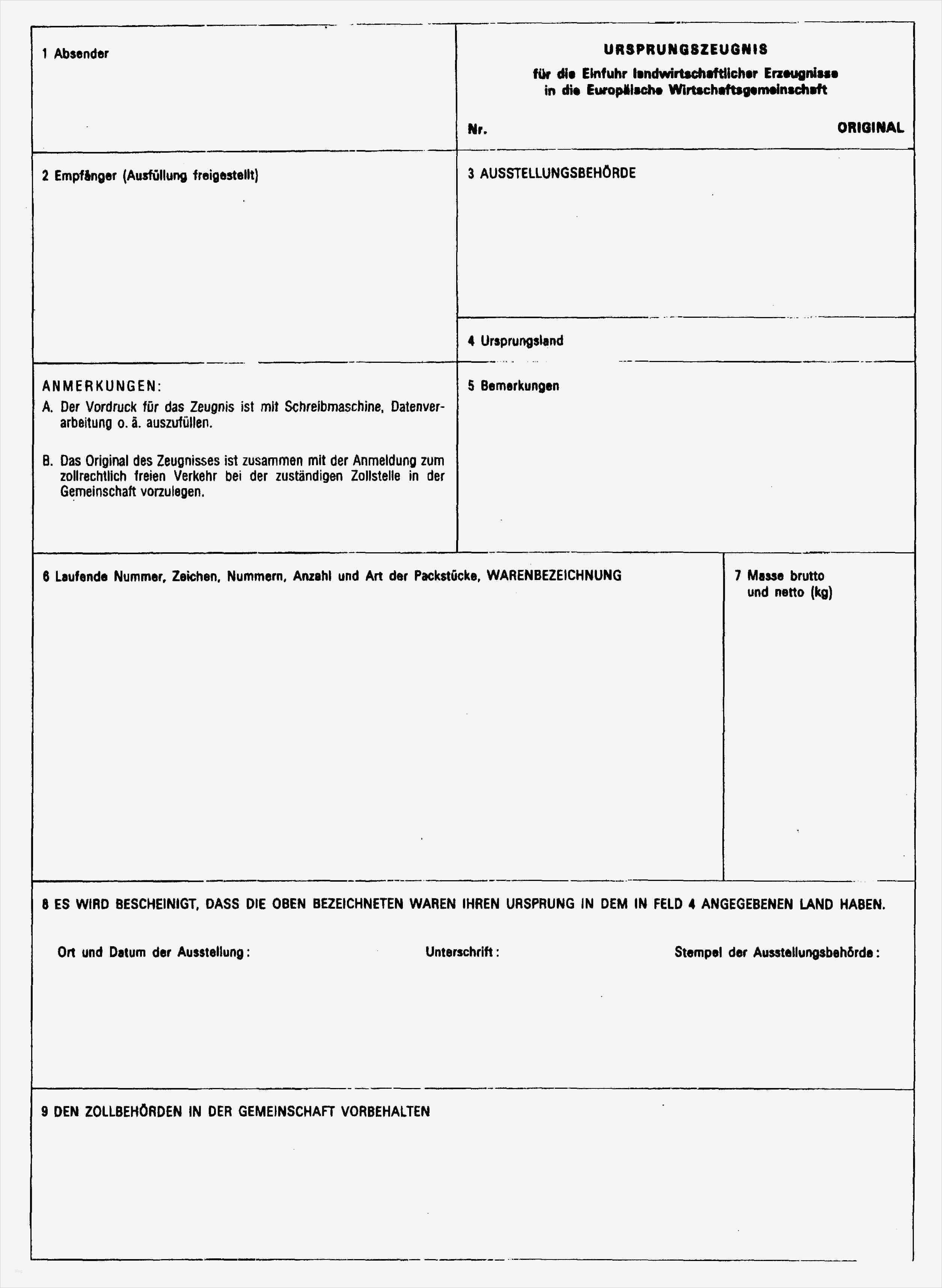 Briefkasten Namensschild Vorlage Word Hübsch 43 Elegant Bilder Von Einladungstexte Zum 80 Geburtstag