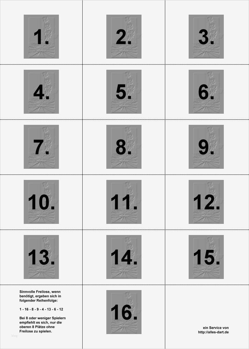 Briefkasten Namensschild Vorlage Word Schön Groß Microsoft Namensschild Vorlage Fotos Beispiel