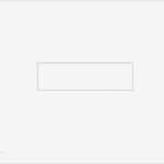 Briefkasten Namensschild Vorlage Word Schönste Namensschild Vorlage Word Gut Großartig Namensschilder