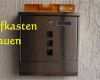 Briefkasten Namensschild Vorlage Word Wunderbar Briefkasten Namensschild Vorlage
