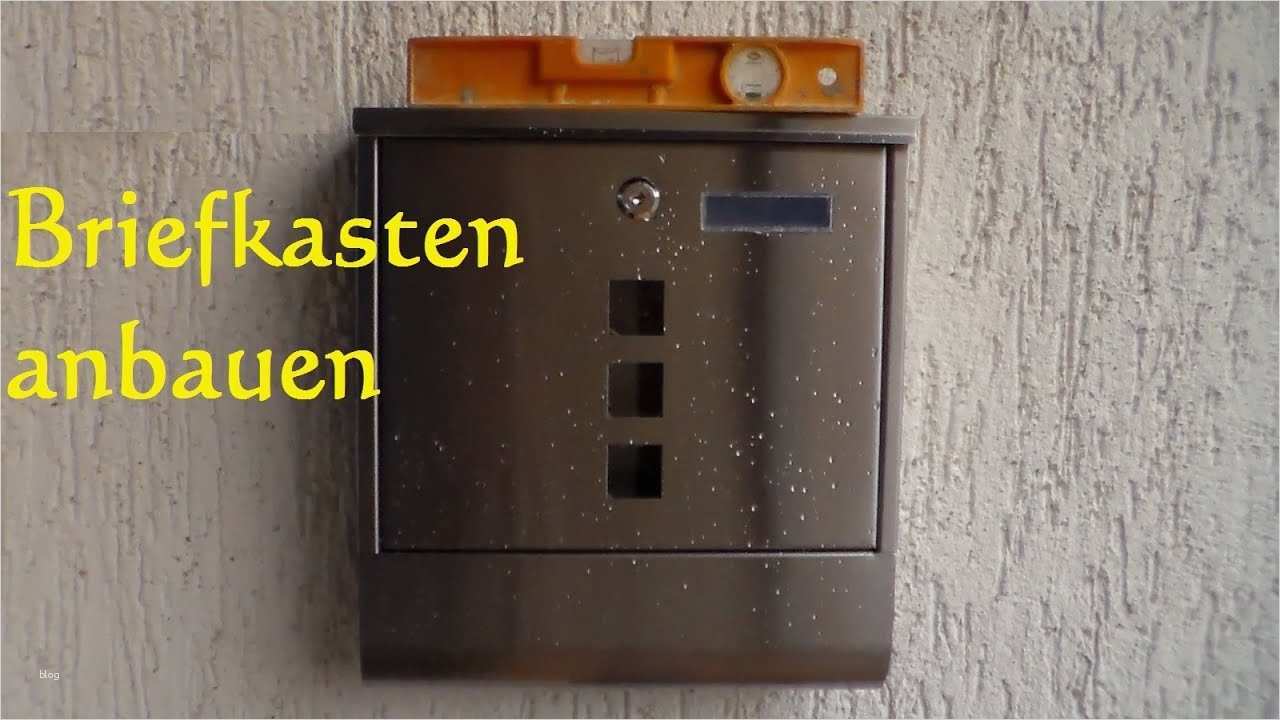 Briefkasten Namensschild Vorlage Word Wunderbar Briefkasten Namensschild Vorlage