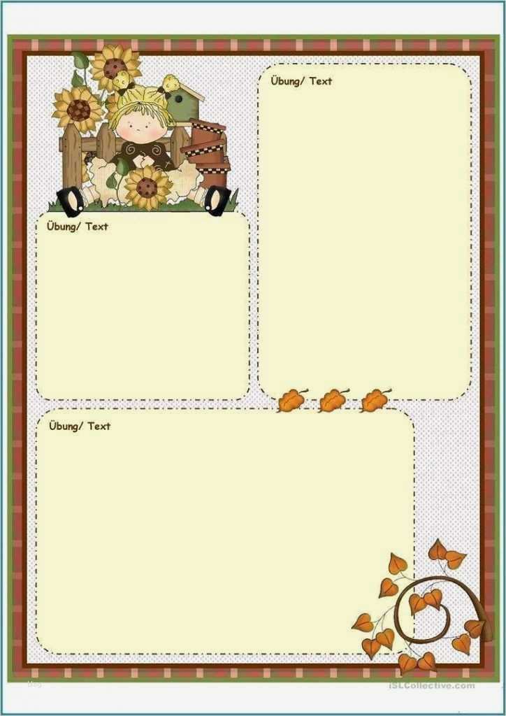 Briefkasten Namensschild Vorlage Word Wunderbar Gemütlich Mitarbeiter Namensschild Vorlage Ideen