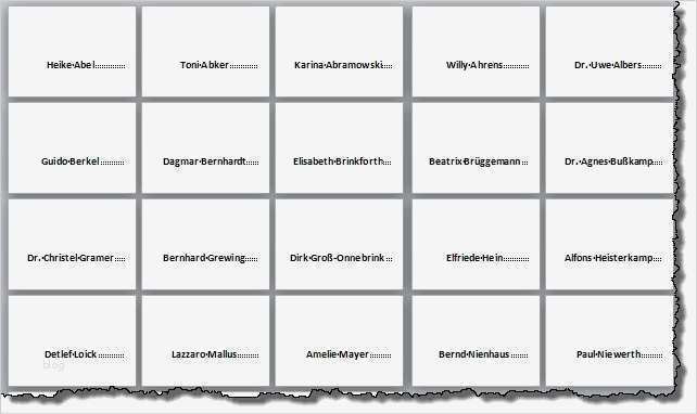 Briefkasten Namensschild Vorlage Word Wunderbar Gemütlich Namensschilder Für Word Vorlagen Bilder Entry