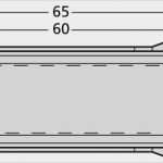 Briefkasten Namensschild Vorlage Word Wunderbar Groß Namensschild Vorlagen Kostenlos Zeitgenössisch