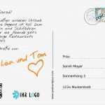 Briefmarke Vorlage Photoshop Best Of Schön Briefmarke Vorlage Zeitgenössisch Beispiel