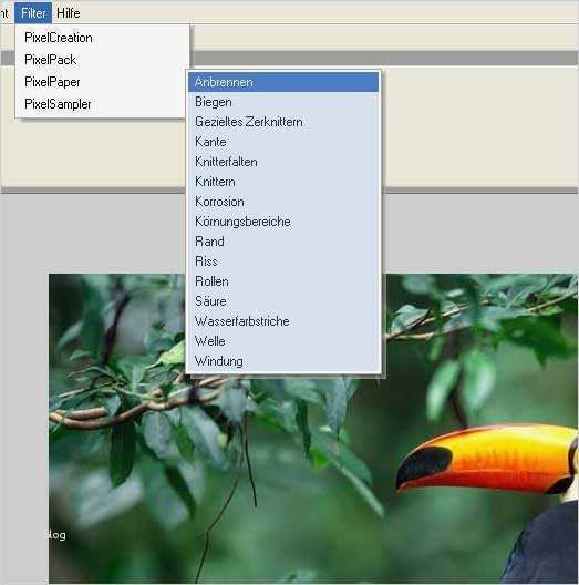 Briefmarke Vorlage Photoshop Erstaunlich Pixel Creation Suite Download