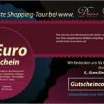 Briefmarke Vorlage Photoshop Großartig Gutscheinvorlage Black Als Psd Shop Datei In 300dpi