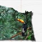 Briefmarke Vorlage Photoshop Hübsch Pixel Creation Suite Für Mac Download