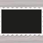 Briefmarke Vorlage Photoshop Inspiration Contest Januar Februar Contest Briefmarke Shop