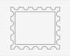 Briefmarke Vorlage Photoshop Neu Malvorlage Briefmarke 2