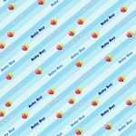 64 Cool Briefpapier Geburtstag Vorlagen Kostenlos Modelle 11 Briefpapier Geburtstag Vorlagen Kostenlos Beste Kostenloses Briefpapier "geburtstag" Vorlagen Zum