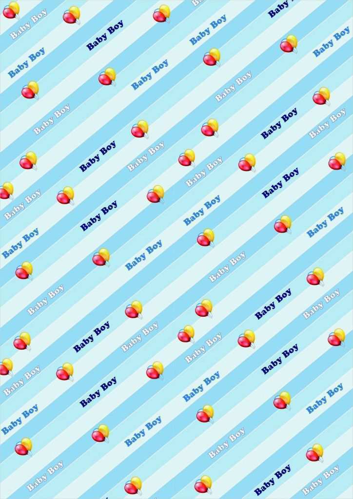 Briefpapier Geburtstag Vorlagen Kostenlos Beste Kostenloses Briefpapier &quot;geburtstag&quot; Vorlagen Zum