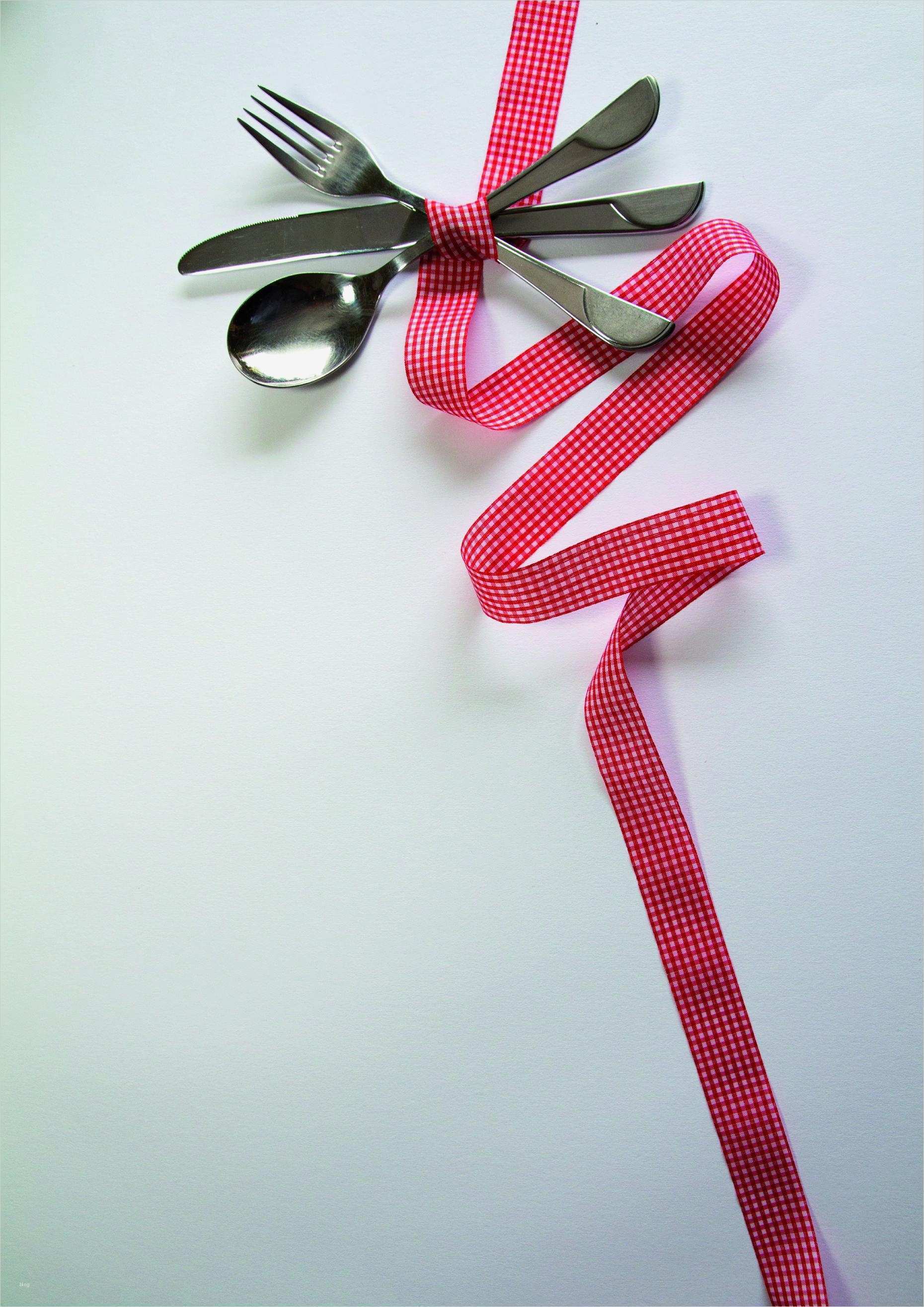 Briefpapier Geburtstag Vorlagen Kostenlos Bewundernswert Kostenloses Briefpapier "geburtstag" Vorlagen Zum