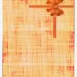 Briefpapier Geburtstag Vorlagen Kostenlos Elegant Kostenloses Briefpapier &quot;geburtstag&quot; Vorlagen Zum