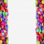 Briefpapier Geburtstag Vorlagen Kostenlos Erstaunlich Kostenloses Briefpapier &quot;geburtstag&quot; Vorlagen Zum