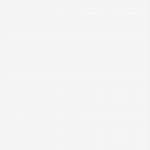 Briefpapier Geburtstag Vorlagen Kostenlos Erstaunlich Kostenloses Briefpapier &quot;geburtstag&quot; Vorlagen Zum