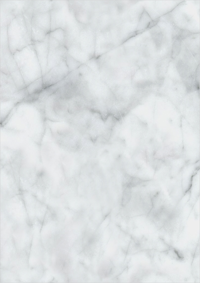 Briefpapier Geburtstag Vorlagen Kostenlos Erstaunlich Kostenloses Briefpapier Vorlagen Zum Selbst Ausdrucken