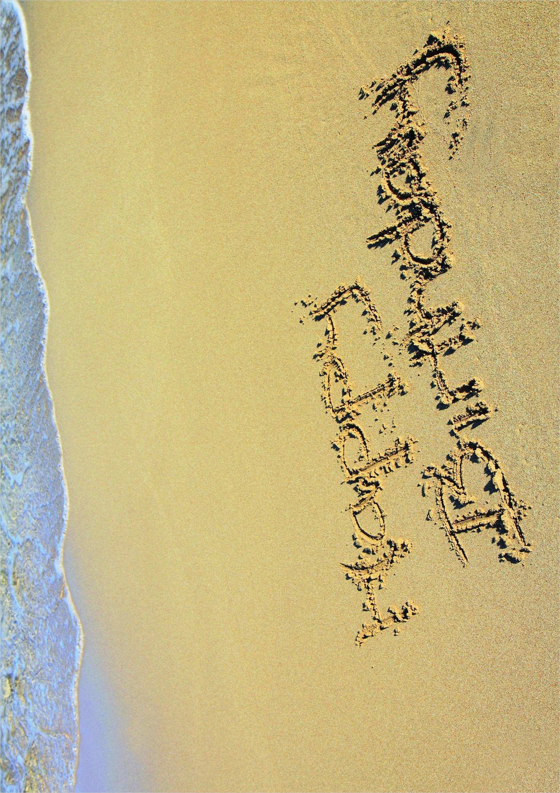 Briefpapier Geburtstag Vorlagen Kostenlos Fabelhaft Kostenloses Briefpapier "geburtstag" Vorlagen Zum