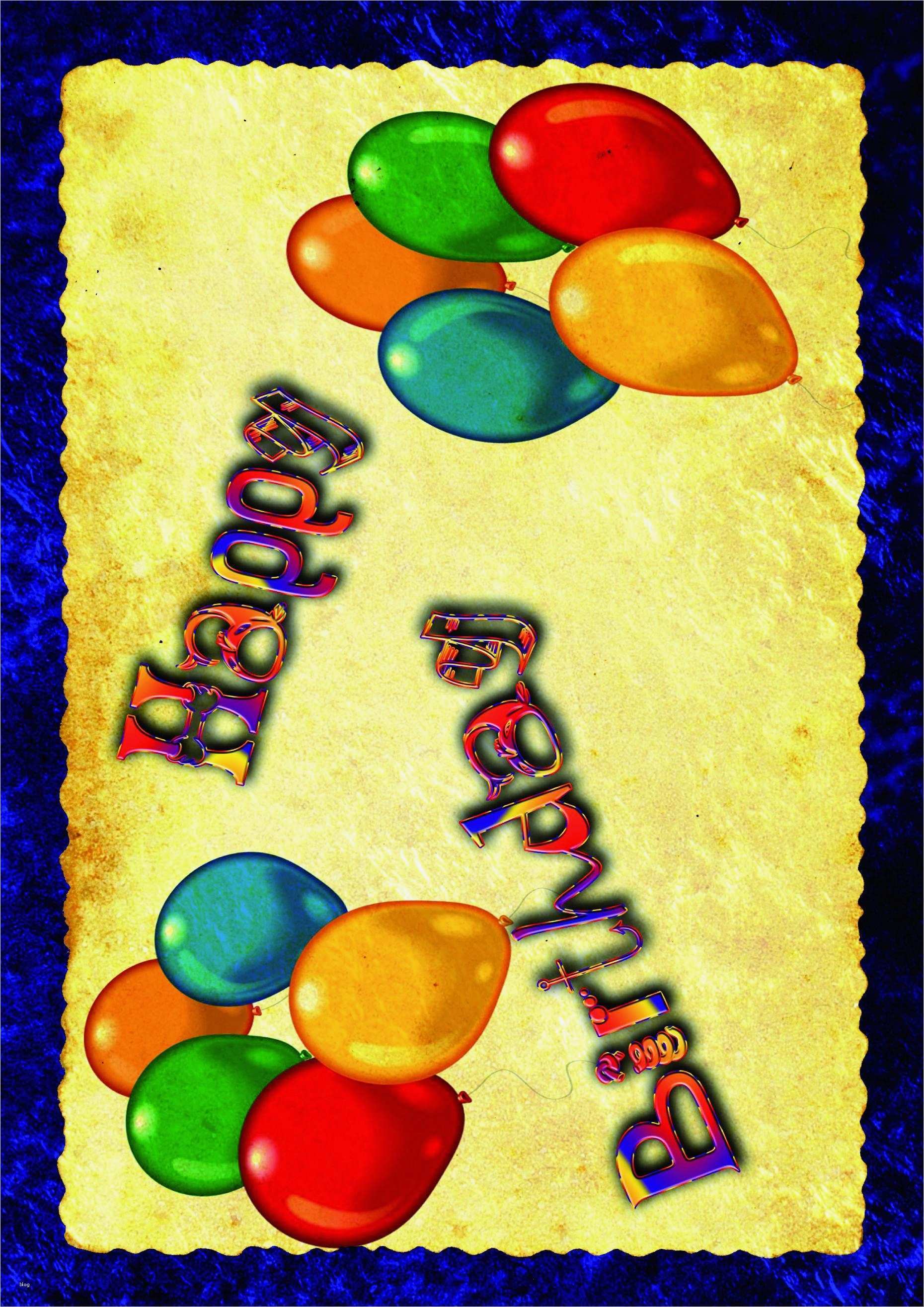 Briefpapier Geburtstag Vorlagen Kostenlos Genial Kostenloses Briefpapier "geburtstag" Vorlagen Zum