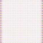 Briefpapier Geburtstag Vorlagen Kostenlos Gut Kostenloses Briefpapier &quot;geburtstag&quot; Vorlagen Zum