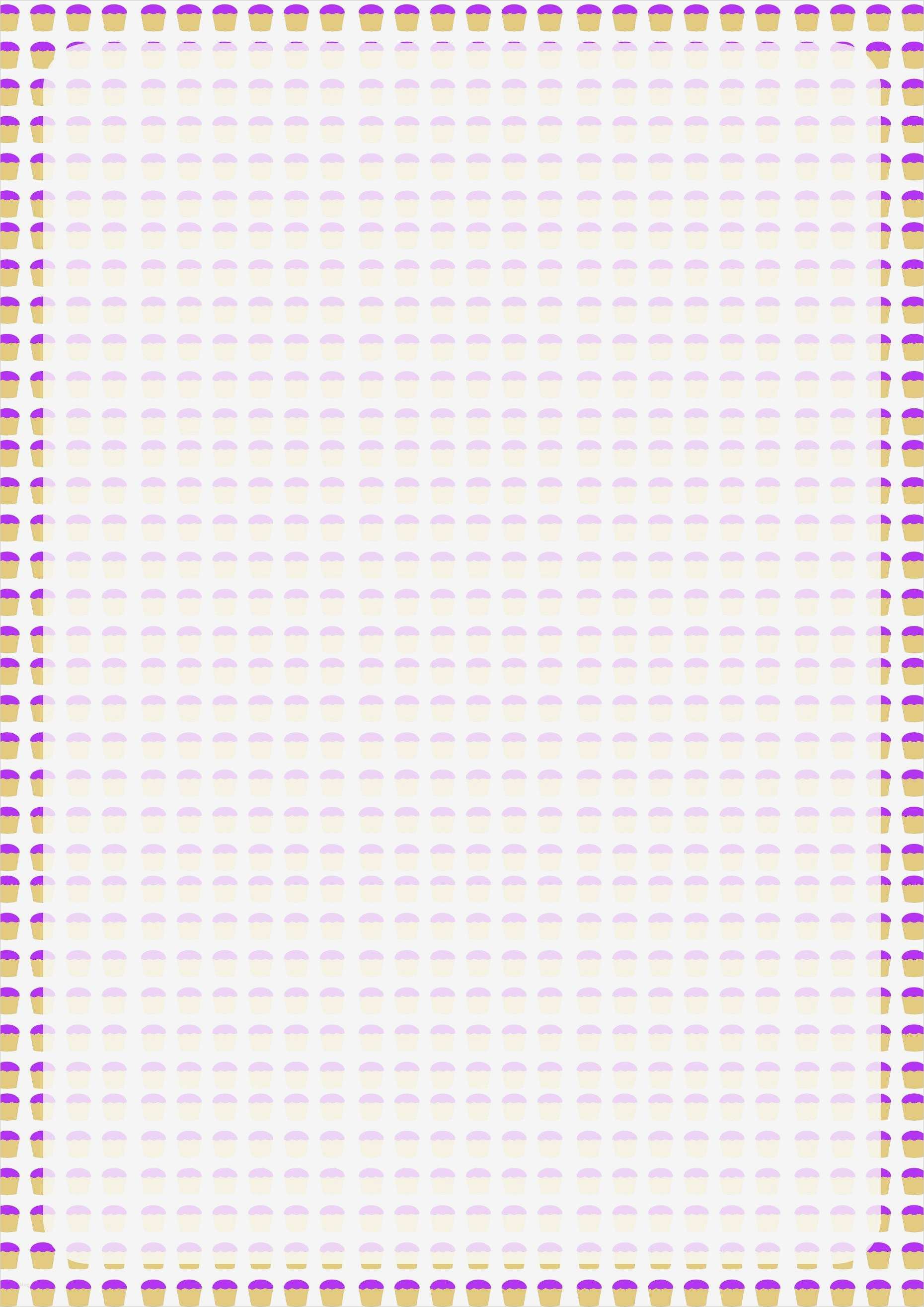 Briefpapier Geburtstag Vorlagen Kostenlos Gut Kostenloses Briefpapier "geburtstag" Vorlagen Zum