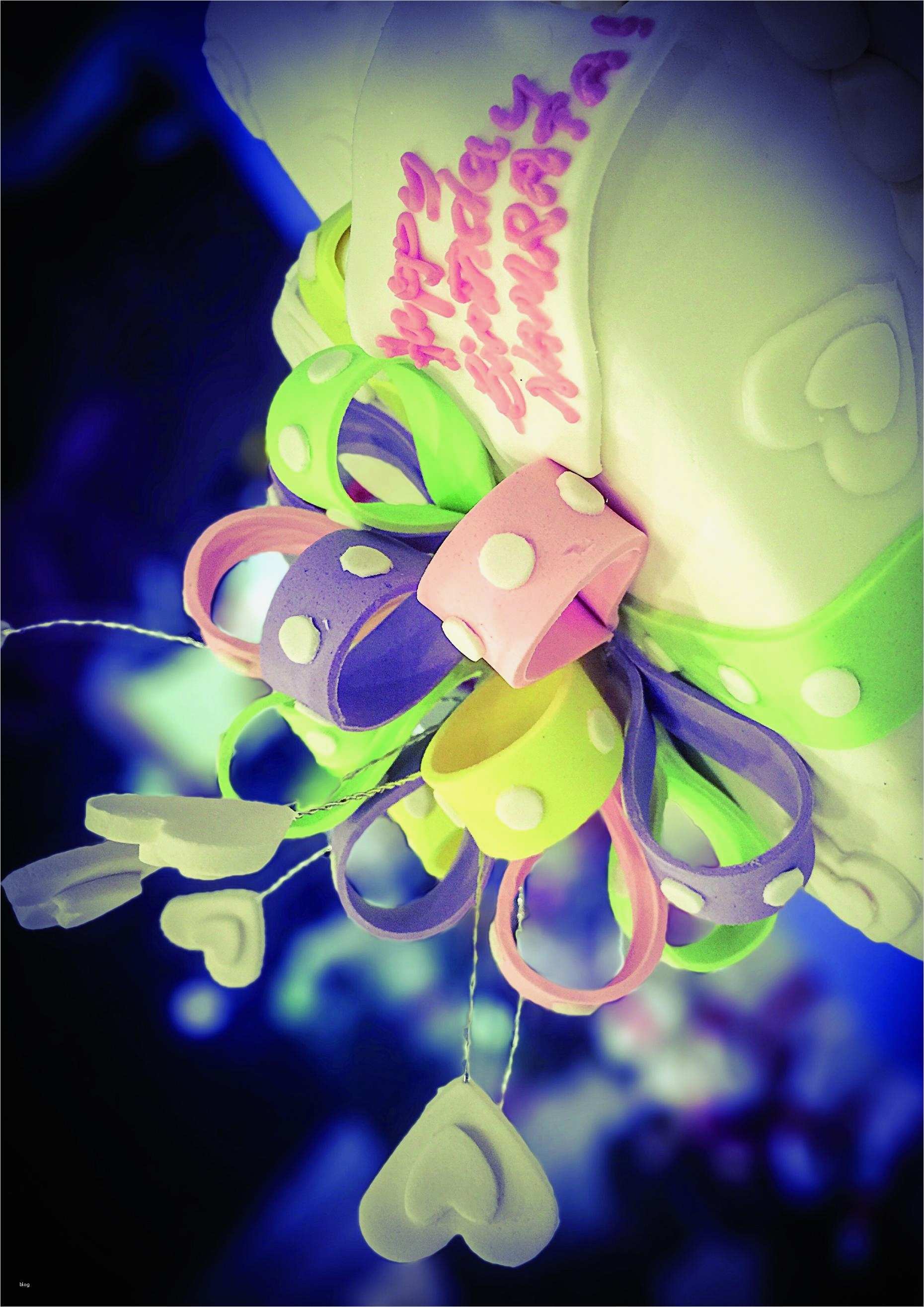 Briefpapier Geburtstag Vorlagen Kostenlos Neu Kostenloses Briefpapier "geburtstag" Vorlagen Zum