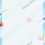 Briefpapier Geburtstag Vorlagen Kostenlos Schön Kostenloses Briefpapier &quot;geburtstag&quot; Vorlagen Zum