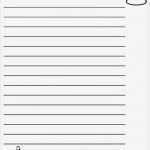 Briefpapier Vorlagen Drucken Cool Malvorlagen Und Briefpapier Gratis Zum Drucken Basteln