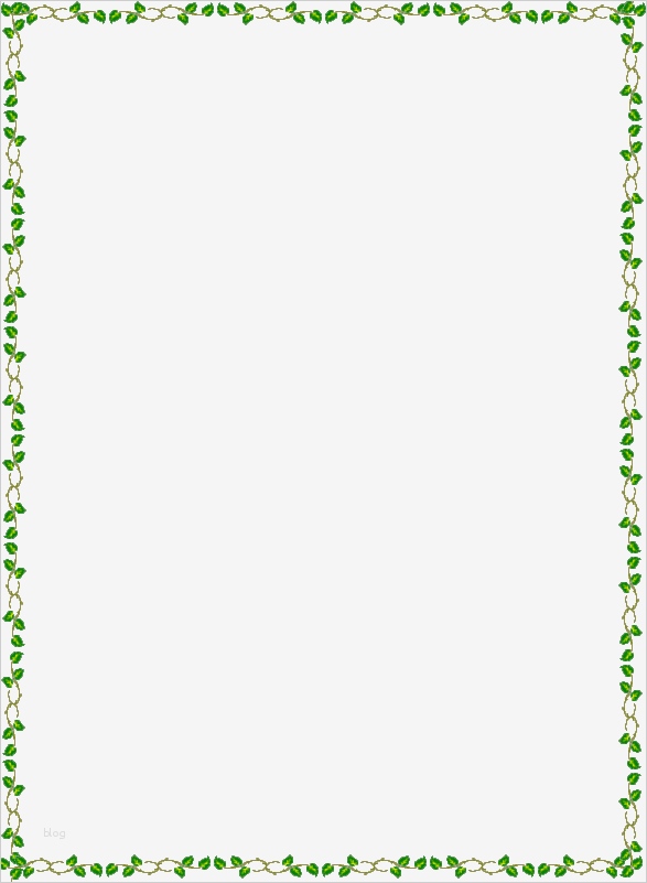 Briefpapier Vorlagen Drucken Großartig Vorlagen Briefpapier Ausdrucken