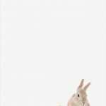 Briefpapier Vorlagen Drucken Gut Kostenloses Briefpapier &quot;ostern&quot; Vorlagen Zum Selbst