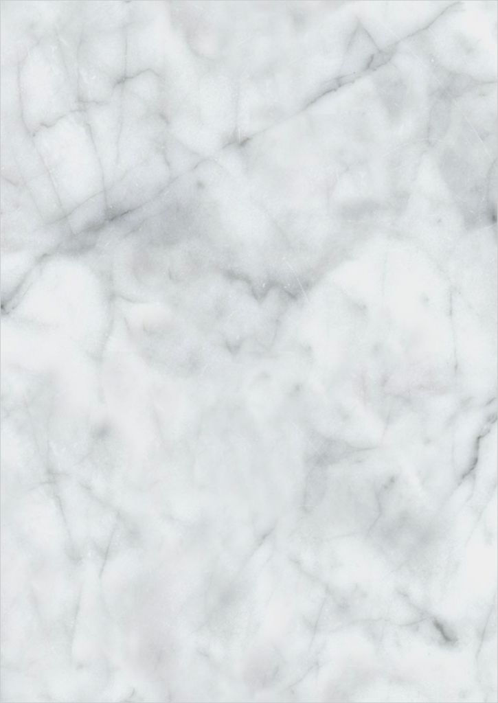 Briefpapier Vorlagen Drucken Luxus Kostenloses Briefpapier Vorlagen Zum Selbst Ausdrucken