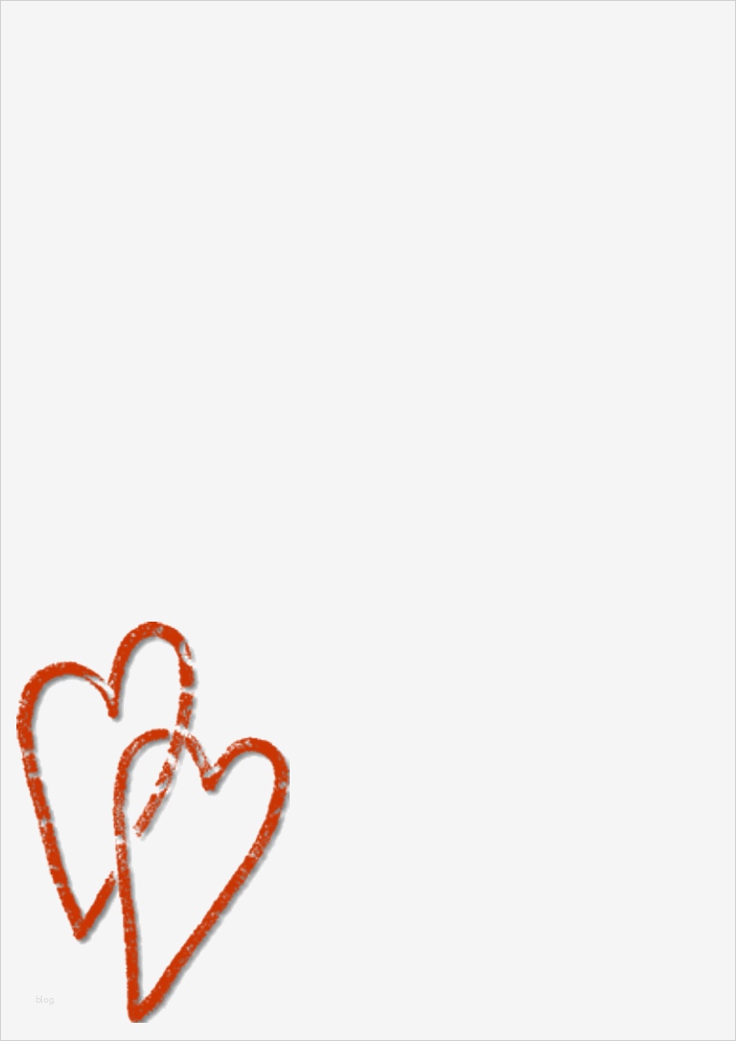 Briefpapier Vorlagen Drucken Neu Kostenloses Briefpapier Vorlagen Zum Selbst Ausdrucken