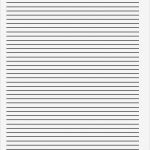 Briefpapier Vorlagen Drucken Schönste Brief Papier Drucken Ausdrucken