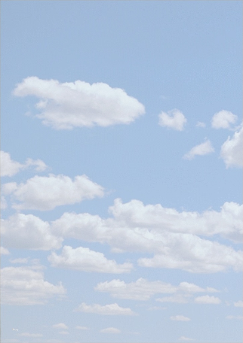 Briefpapier Word Vorlagen Kostenlos Schönste Kostenloses Briefpapier Vorlagen Zum Selbst Ausdrucken