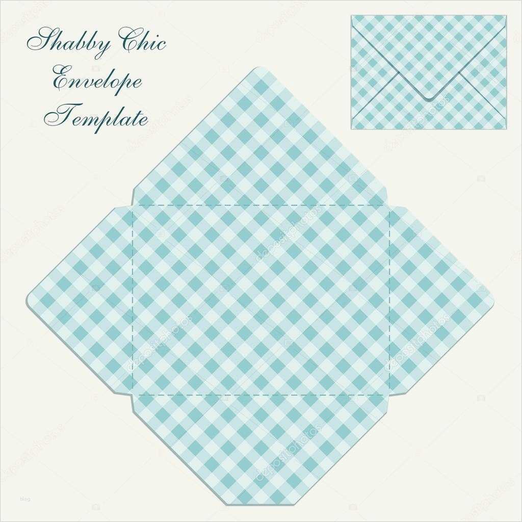 Briefumschlag Bedrucken Vorlage Angenehm Niedlich Briefumschlag Vorlage Ideen Entry Level Resume