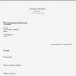 Briefumschlag Bedrucken Vorlage Best Of Charmant Briefumschlag Vorlage Fotos